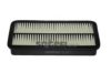 TOYOT 178017020 Air Filter